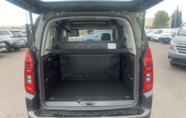 citroen-berlingo-m-1-5-bluehdi-100ch-plus - 1008364713