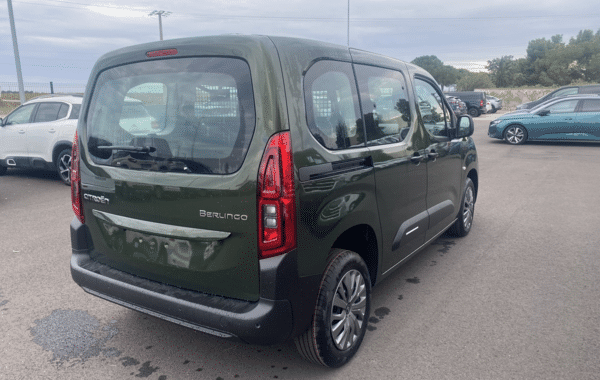 citroen-berlingo-m-1-5-bluehdi-100ch-plus - 1008404713