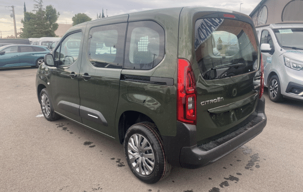 citroen-berlingo-m-1-5-bluehdi-100ch-plus - 1008404713