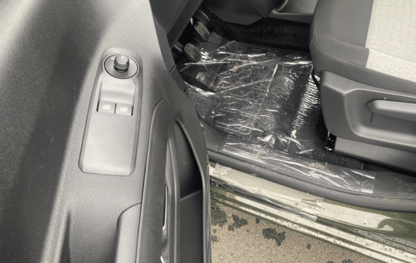 citroen-berlingo-m-1-5-bluehdi-100ch-plus - 1008404713