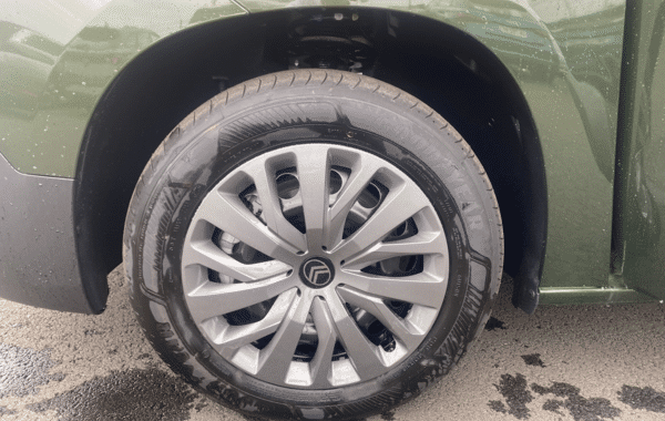 citroen-berlingo-m-1-5-bluehdi-100ch-plus - 1008404713