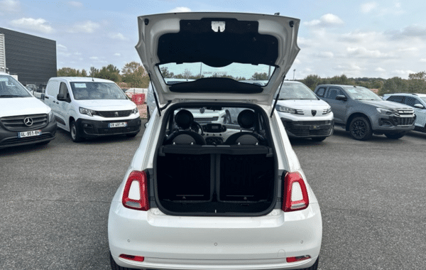 fiat-500-1-2-8v-69ch-eco-pack-lounge-109g - 1008424713