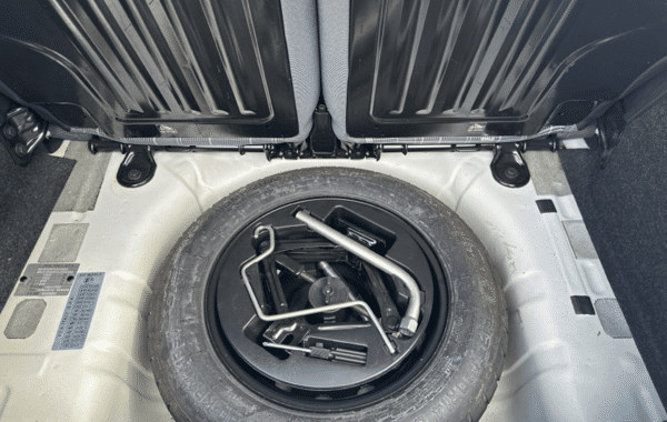 fiat-500-1-2-8v-69ch-eco-pack-lounge-109g - 1008424713