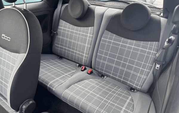 fiat-500-1-2-8v-69ch-eco-pack-lounge-109g - 1008424713