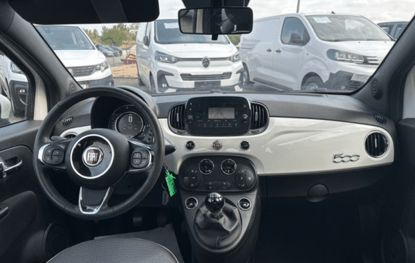 fiat-500-1-2-8v-69ch-eco-pack-lounge-109g - 1008424713