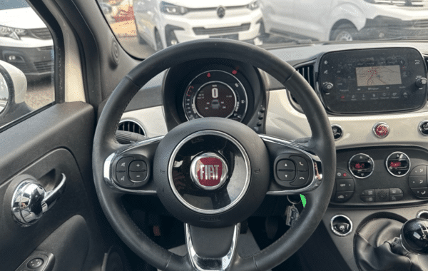 fiat-500-1-2-8v-69ch-eco-pack-lounge-109g - 1008424713