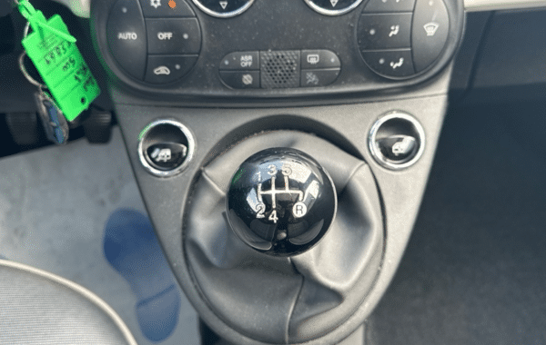 fiat-500-1-2-8v-69ch-eco-pack-lounge-109g - 1008424713