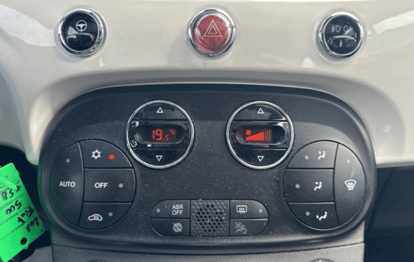 fiat-500-1-2-8v-69ch-eco-pack-lounge-109g - 1008424713