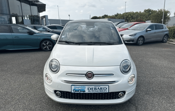 fiat-500-1-2-8v-69ch-eco-pack-lounge-109g - 1008424713