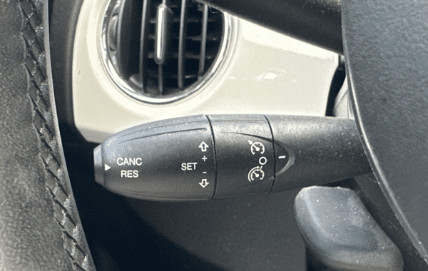 fiat-500-1-2-8v-69ch-eco-pack-lounge-109g - 1008424713