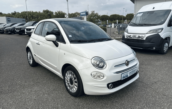 fiat-500-1-2-8v-69ch-eco-pack-lounge-109g - 1008424713