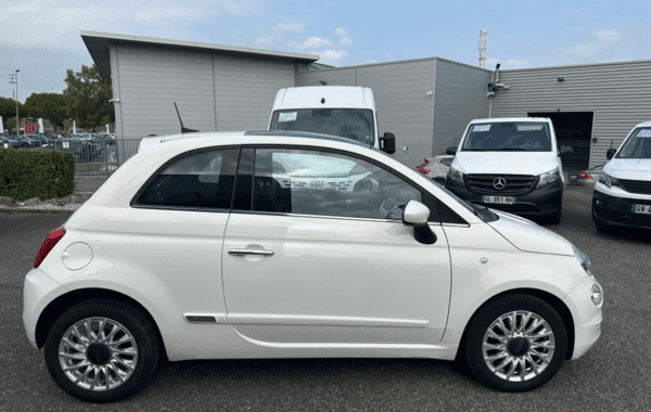 fiat-500-1-2-8v-69ch-eco-pack-lounge-109g - 1008424713
