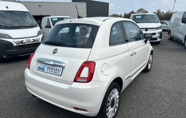 fiat-500-1-2-8v-69ch-eco-pack-lounge-109g - 1008424713