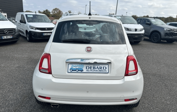 fiat-500-1-2-8v-69ch-eco-pack-lounge-109g - 1008424713