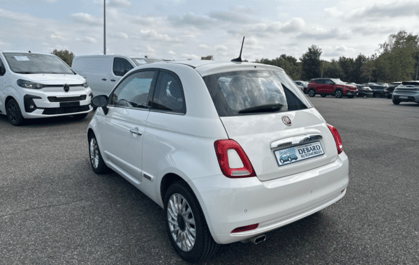 fiat-500-1-2-8v-69ch-eco-pack-lounge-109g - 1008424713