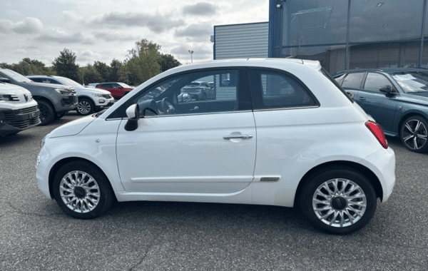 fiat-500-1-2-8v-69ch-eco-pack-lounge-109g - 1008424713