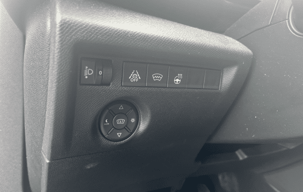 citroen-c4-puretech-130ch-s-s-feel-pack - 1008434713