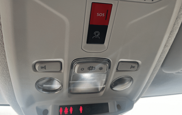 citroen-c4-puretech-130ch-s-s-feel-pack - 1008434713