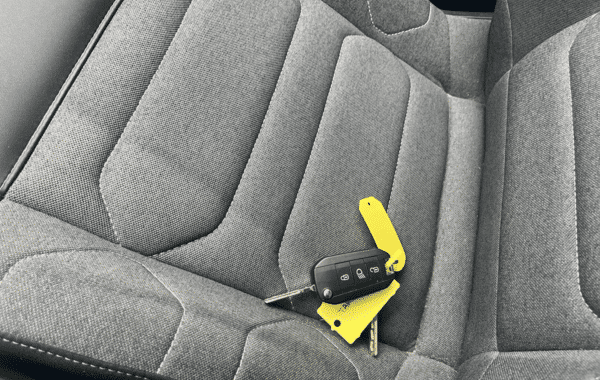 citroen-c4-puretech-130ch-s-s-feel-pack - 1008434713