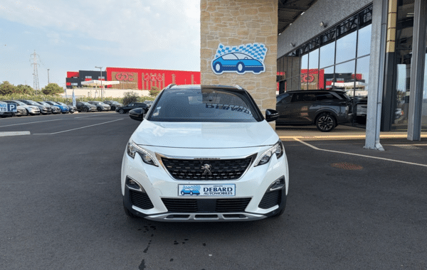 peugeot-3008-2-0-bluehdi-180ch-s-s-gt-eat8 - 1008544713