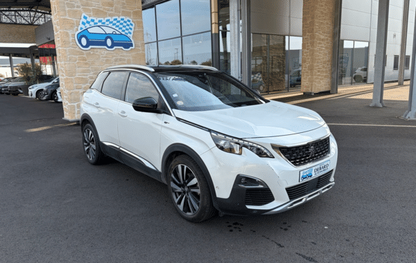 peugeot-3008-2-0-bluehdi-180ch-s-s-gt-eat8 - 1008544713