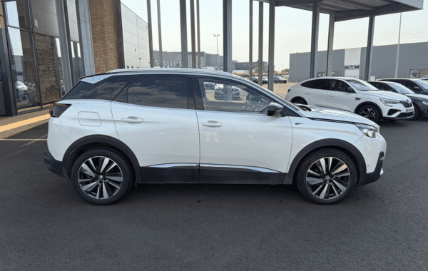 peugeot-3008-2-0-bluehdi-180ch-s-s-gt-eat8 - 1008544713