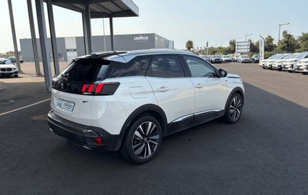 peugeot-3008-2-0-bluehdi-180ch-s-s-gt-eat8 - 1008544713