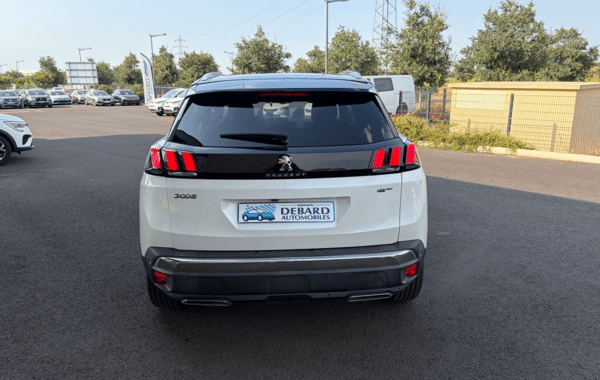 peugeot-3008-2-0-bluehdi-180ch-s-s-gt-eat8 - 1008544713