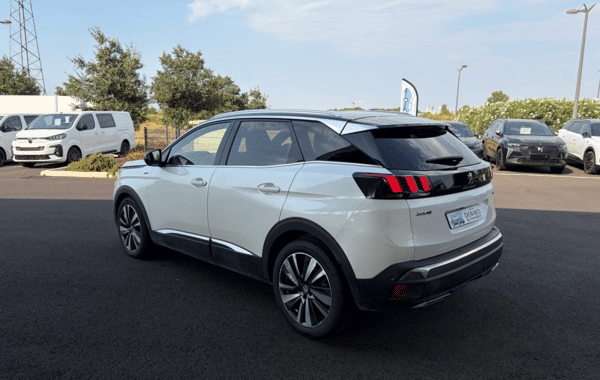 peugeot-3008-2-0-bluehdi-180ch-s-s-gt-eat8 - 1008544713