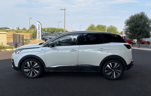 peugeot-3008-2-0-bluehdi-180ch-s-s-gt-eat8 - 1008544713
