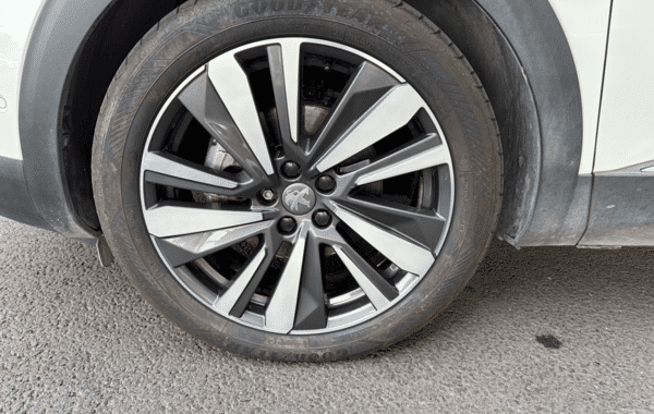 peugeot-3008-2-0-bluehdi-180ch-s-s-gt-eat8 - 1008544713