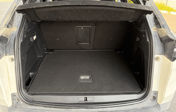 peugeot-3008-2-0-bluehdi-180ch-s-s-gt-eat8 - 1008544713