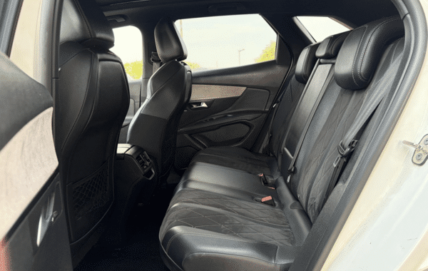 peugeot-3008-2-0-bluehdi-180ch-s-s-gt-eat8 - 1008544713