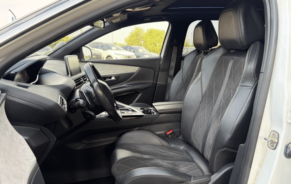 peugeot-3008-2-0-bluehdi-180ch-s-s-gt-eat8 - 1008544713