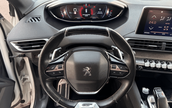 peugeot-3008-2-0-bluehdi-180ch-s-s-gt-eat8 - 1008544713