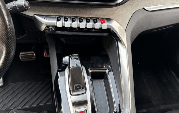 peugeot-3008-2-0-bluehdi-180ch-s-s-gt-eat8 - 1008544713