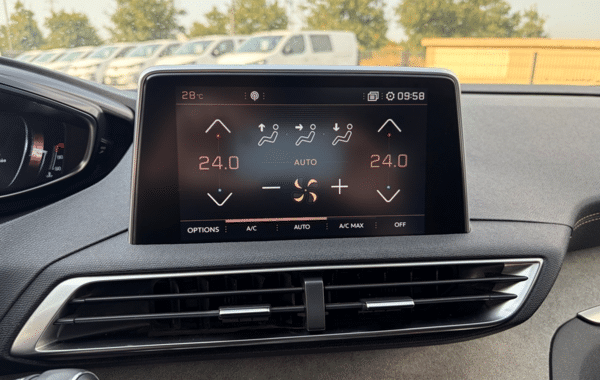 peugeot-3008-2-0-bluehdi-180ch-s-s-gt-eat8 - 1008544713