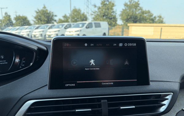 peugeot-3008-2-0-bluehdi-180ch-s-s-gt-eat8 - 1008544713