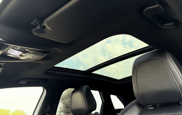 peugeot-3008-2-0-bluehdi-180ch-s-s-gt-eat8 - 1008544713