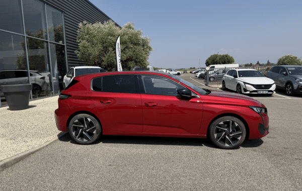 peugeot-308-1-2-puretech-130ch-s-s-allure-pack - 1008624713