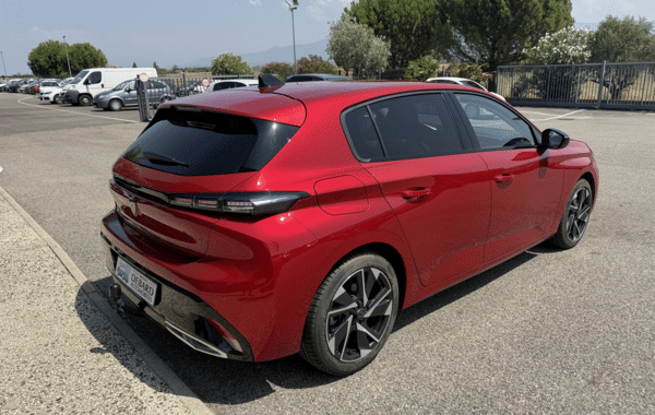 peugeot-308-1-2-puretech-130ch-s-s-allure-pack - 1008624713