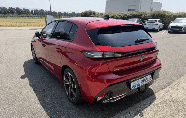 peugeot-308-1-2-puretech-130ch-s-s-allure-pack - 1008624713