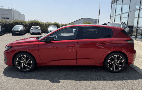 peugeot-308-1-2-puretech-130ch-s-s-allure-pack - 1008624713
