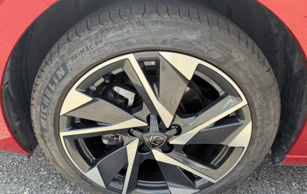 peugeot-308-1-2-puretech-130ch-s-s-allure-pack - 1008624713