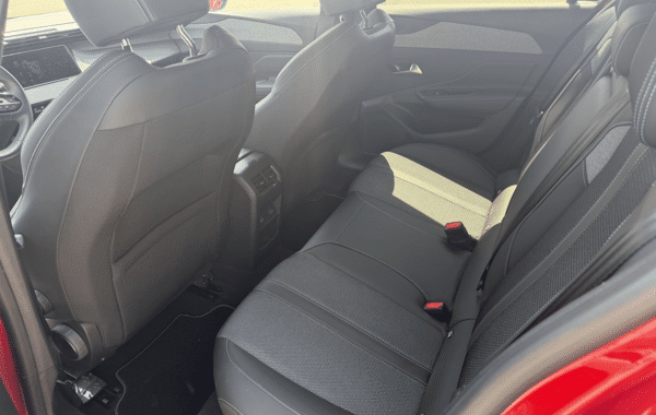 peugeot-308-1-2-puretech-130ch-s-s-allure-pack - 1008624713