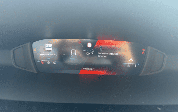 peugeot-308-1-2-puretech-130ch-s-s-allure-pack - 1008624713