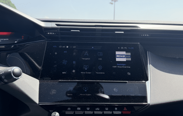 peugeot-308-1-2-puretech-130ch-s-s-allure-pack - 1008624713