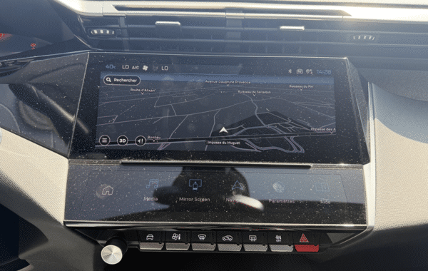 peugeot-308-1-2-puretech-130ch-s-s-allure-pack - 1008624713