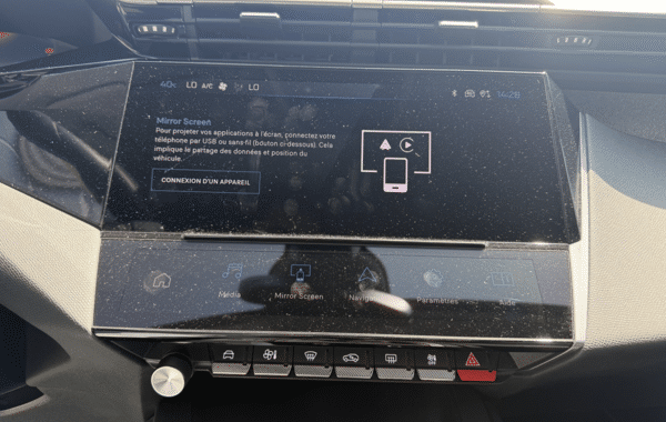 peugeot-308-1-2-puretech-130ch-s-s-allure-pack - 1008624713