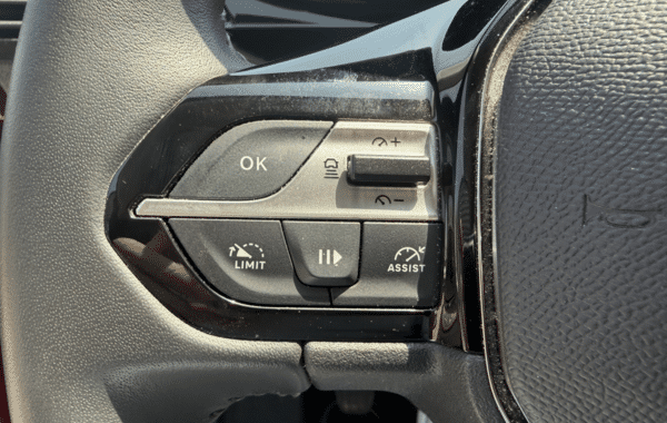 peugeot-308-1-2-puretech-130ch-s-s-allure-pack - 1008624713